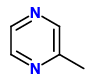 pyrazine_me.png