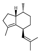 valerena4711diene.jpg