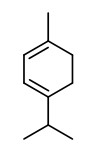 terpinene_alpha.jpg