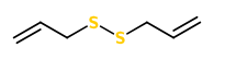 diallyldisulfide.png