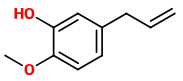 chavibetol.png