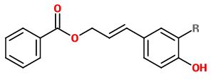concoubenzoate.png