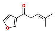 egomaketone.jpg