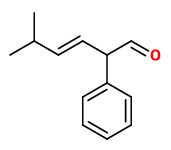 cocoa_hexenal_e.jpg