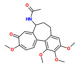 colchicine.jpg