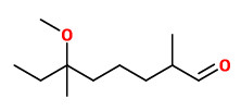 calypsone.jpg