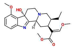 7ohmitragynine.jpg