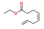 ethyl_z47octadienoate.png
