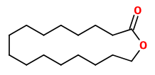 dihydroambrettolide.png