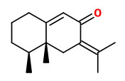dihydrokaranone.jpg