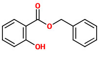 benzylsalicylate.jpg