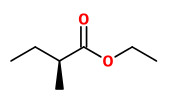 et2mebutanoate_s.jpg