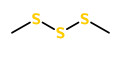 dimethyltrisulfide.jpg