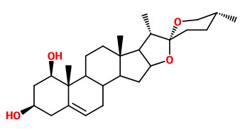 ruscogenin.jpg