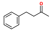 benzylaceton.png
