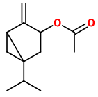 sabinylacetate.png
