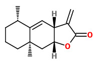  alantolactone
