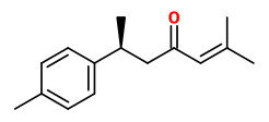 ar-turmerone