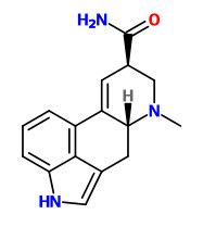  ergine