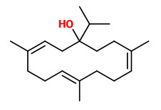  serratol